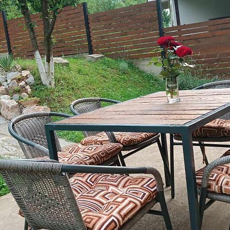 Pyramid Holiday House فيسوكو المظهر الخارجي الصورة